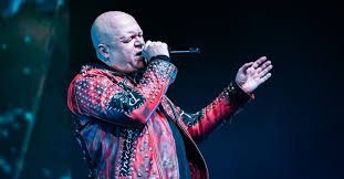 temp_image_1764349251.391122 Michael Kiske e Helloween: Saúde do Vocalista Cancela Shows na Ásia e Anima Fãs no Brasil para 2026!
