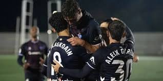 temp_image_1764359871.276065 Sporting Gijón: Uma Lenda Rubro-Negra no Coração do Futebol Espanhol