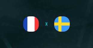 temp_image_1764360201.279653 França x Suécia Feminino: Duelo de Gigantes Pelo 3º Lugar da Liga das Nações!