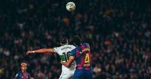 temp_image_1764360519.395144 Getafe x Elche: Duelo Imperdível em La Liga! Onde Assistir ao Vivo e Escalações Oficiais