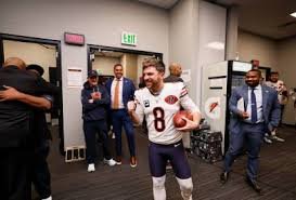 temp_image_1764360843.977376 NFL na Black Friday: Cairo Santos Lidera Chicago Bears Contra os Campeões Philadelphia Eagles