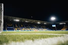 temp_image_1764363671.688378 SC Cambuur 2025/2026: Mergulhe na Emoção com o Programa de Jogos Digital e Físico!