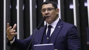 temp_image_1764367497.778869 OEA em Ação: CIDH Pede Esclarecimentos Cruciais sobre Direitos Humanos de Presos do 8 de Janeiro