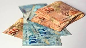 temp_image_1764375569.834502 Quina 6889: Prepare-se para o Próximo Sorteio e Descubra Como Concorrer a Milhões!