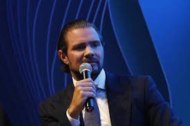 temp_image_1764394123.638703 Daniel Vorcaro e Banco Master: Soltura e os Bastidores da Operação Compliance Zero