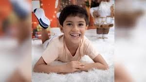 temp_image_1764403190.045124 Adrenalina em Crianças: Entendendo os Riscos e Prevenindo Tragédias