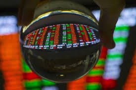 temp_image_1764461834.659075 Dólar Hoje e o Ibovespa: Entenda Como a Moeda Americana Impulsionou Recordes Históricos na Bolsa!