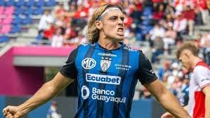 temp_image_1764472256.489143 Claudio Spinelli: O Gigante da Indústria Automotiva e a Visão do Futuro no Brasil