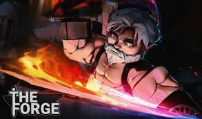 temp_image_1764477263.008853 A Filosofia "Code The Forge": A Base Inabalável para Segurança e Confiabilidade da Plataforma