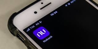 temp_image_1764496212.858163 Nubank Vai Mudar de Nome? Desvendando o Mistério por Trás dos Rumores!