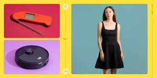 temp_image_1764510339.096951 Cyber Monday: As Melhores Ofertas Imperdíveis para Você Economizar!