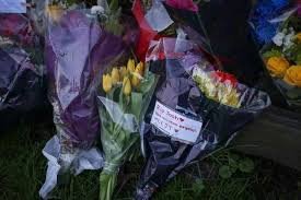 temp_image_1764513209.949251 Josh Travis: O Arquiteto Sonoro que Redefine o Metal Extremo