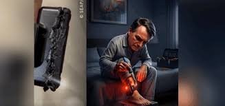 temp_image_1764516354.511831 A Música Sertaneja Viral que Colocou Bolsonaro no Tom do Humor e da IA