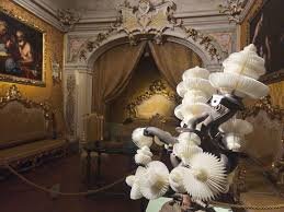 temp_image_1764527002.149489 Imola: Keita Miyazaki Transforma Destroços em Arte e Esperança na Cidade dos Motores