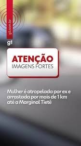 temp_image_1764530136.985296 Mulher Arrancada da Vida: Ex-Parceiro Suspeito de Feminicídio Brutal em SP