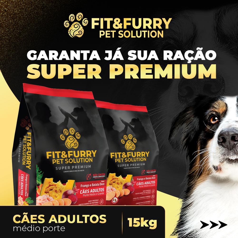 Como Escolher a Melhor Ração para seu Cachorro? Guia Completo e Dicas de Veterinário