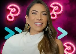 temp_image_1764554421.976699 Patrícia Abravanel e o Brilho Milionário: Desvendando o Sucesso no SBT com o Show do Milhão Celebridades