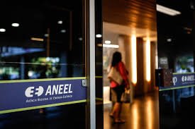temp_image_1764558889.208253 ANEEL Propõe Acordo Bilionário Inovador com Hidrelétricas: Descontos e Impacto na Conta de Luz