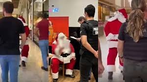 temp_image_1764559209.884984 Papai Noel Preso em Shopping de Santa Catarina: Um Alerta Chocante sobre a Proteção de Vulneráveis