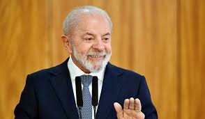 temp_image_1764562034.277763 Pronunciamento do Presidente Lula: A Grande Reforma do Imposto de Renda e Seu Impacto na Economia Brasileira