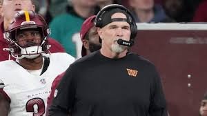 temp_image_1764562355.614873 Denver Broncos em Campo: A Batalha de Estratégias, o Desafio dos Commanders e o Fator Clima