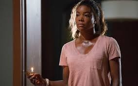 temp_image_1764570345.901702 “Invasão”: Prepare-se para um Thriller Eletrizante no Domingo Maior da TV Globo!