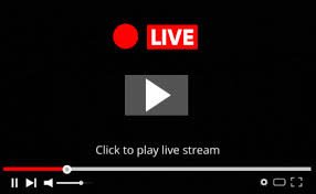 temp_image_1764570671.650486 Lakers vs Pelicans: Prévia Completa do Confronto Explosivo na NBA!