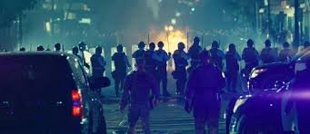 temp_image_1764576497.380489 A Lista Mais Aguardada: 'One Battle After Another' de Paul Thomas Anderson Brilha no Top 10 do Cahiers du Cinéma!