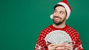 temp_image_1764580527.737479 Horóscopo Dezembro 2025: As Previsões Astrológicas que Vão Agitar seu Fim de Ano!