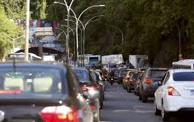 temp_image_1764589189.096494 IPVA 2026 RJ: Tudo Que Você Precisa Saber para Quitar Seu Imposto com Desconto!