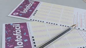 temp_image_1764589837.700209 Resultado Lotofácil 3550: Os Números Sorteados Que Podem Mudar Sua Vida!