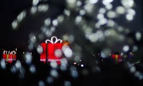 temp_image_1764591987.450806 dia 08 de dezembro é feriado