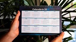 temp_image_1764594140.251894 1 de Dezembro: É Feriado? Desvendando a Verdade por Trás Desta Data!