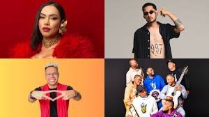 temp_image_1764594463.95749 Réveillon 2026 em Macapá: Uma Virada Espetacular com Atrações Nacionais e Muita Emoção!