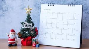 temp_image_1764597262.26965 Bem-vindo Dezembro: Frases Inspiradoras para Celebrar o Mês das Festas e Recomeços!