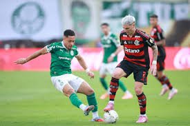 temp_image_1764599739.810865 Varela, o Herói Inesperado que Cimentou o Tetracampeonato na Libertadores do Flamengo