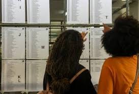 temp_image_1764601891.688147 Fuvest Segunda Fase: Lista de Convocados Divulgada! Prepare-se para a Etapa Decisiva do Vestibular da USP