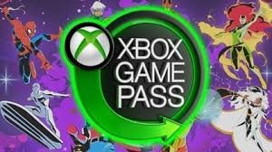 temp_image_1764606526.103715 Marvel Cosmic Invasion: A Batalha Final Pelo Universo!