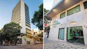 temp_image_1764627132.839509 hotel nacional inn bh