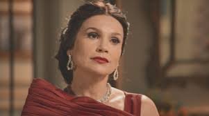 temp_image_1764629291.184656 Êta Mundo Melhor: Resumo Exclusivo Revela Plano Cruel de Sandra Contra Candinho no Hospital!