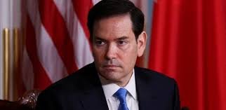 temp_image_1764629618.345315 O Destino de Alexandre Ramagem nas Mãos de Marco Rubio: A Trama da Extradição e o Intrincado Tratado Brasil-EUA