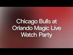 temp_image_1764634198.956123 Magic x Bulls: Um Confronto Clássico que Incendeia a Quadra da NBA