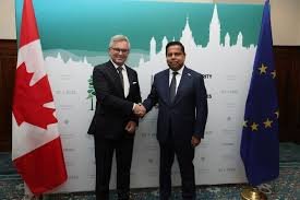 temp_image_1764637136.775004 G7 em Ottawa: União Europeia Lidera Diálogo Crucial por um Futuro Mais Seguro