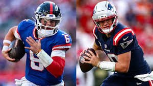 temp_image_1764637468.086586 Patriots x Giants: O Confronto de Opulentos e Aspirantes – A Fórmula para a Virada na NFL!