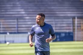 temp_image_1764638111.851447 Vila Nova de Olho em Janderson: O Atacante Ex-Remo que Pode Agitar o Mercado do Tigre!