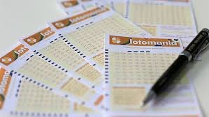 temp_image_1764638783.213899 Lotomania 2856: Confira os Números Sorteados e Saiba Como Funciona o Jogo!