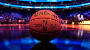 temp_image_1764640950.672552 Nuggets x Mavericks: Duelo Eletrizante na NBA 2025/26 – Jokić Lidera, Flagg Tenta Surpreender!