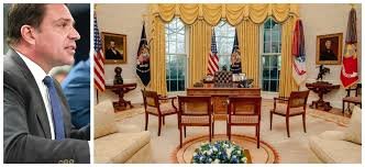 temp_image_1764641277.565516 Extradição de Ramagem e Marco Rubio: A Complexa Teia Jurídica e Política entre Brasil e EUA