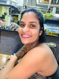 temp_image_1764652371.100718 Tainara Souza: O Grito por Justiça em Meio à Tragédia que Chocou São Paulo