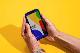 temp_image_1764670120.738986 Calendário Bolsa Família Dezembro 2023: Datas de Pagamento, Valores e Novidades Essenciais!